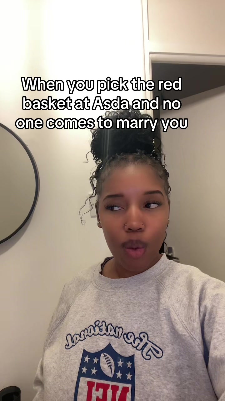 @Tay