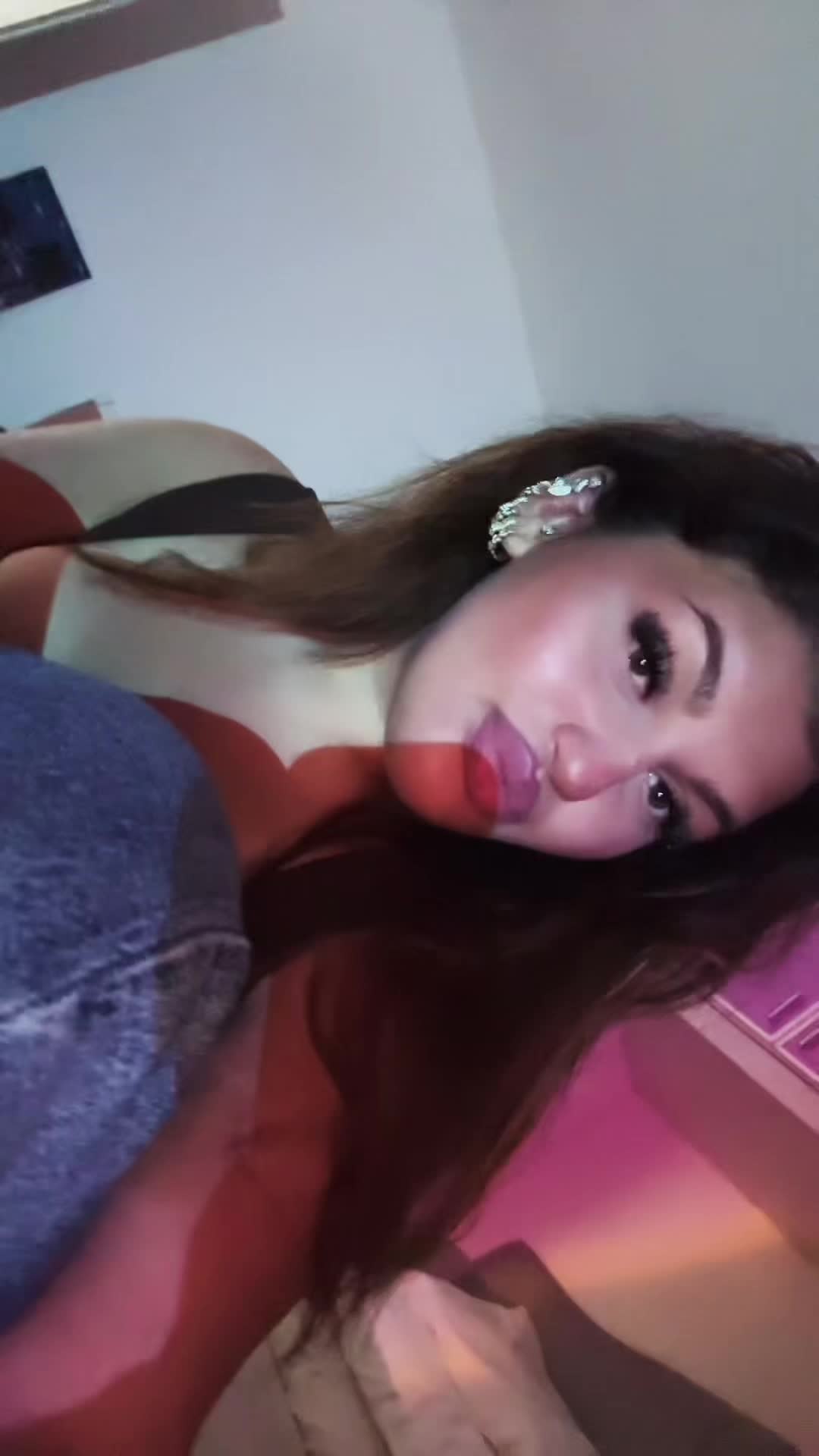 @๐๐๐๐๐๐