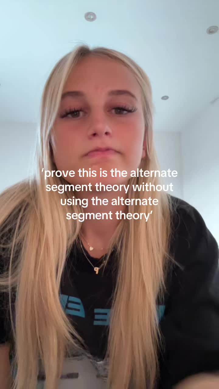 @Poppy