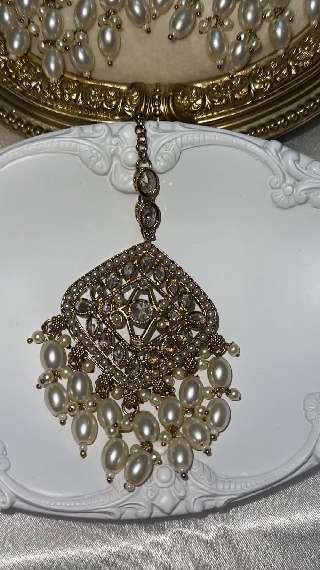 @Kazana Collection