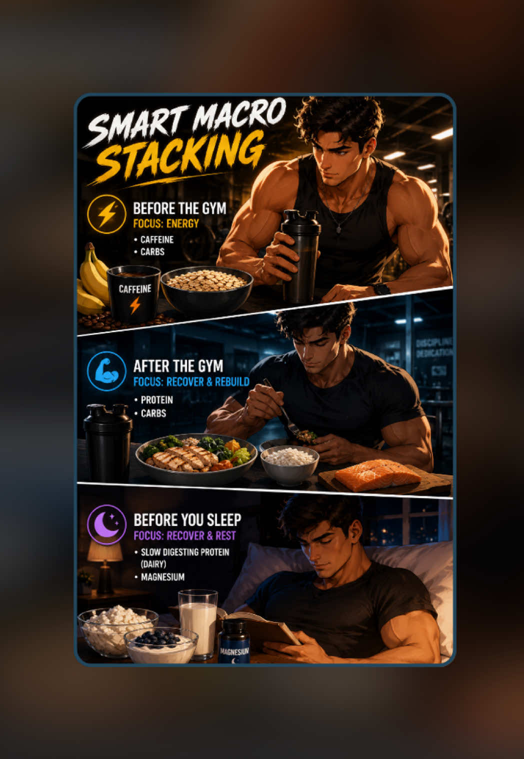 @fitnessbysilverback