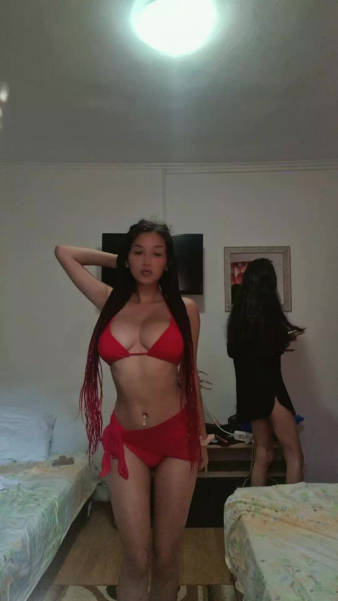 @Emma_Crawford_Oficiall 🔥💋
