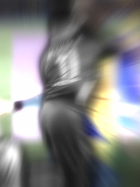 @VisionVFX