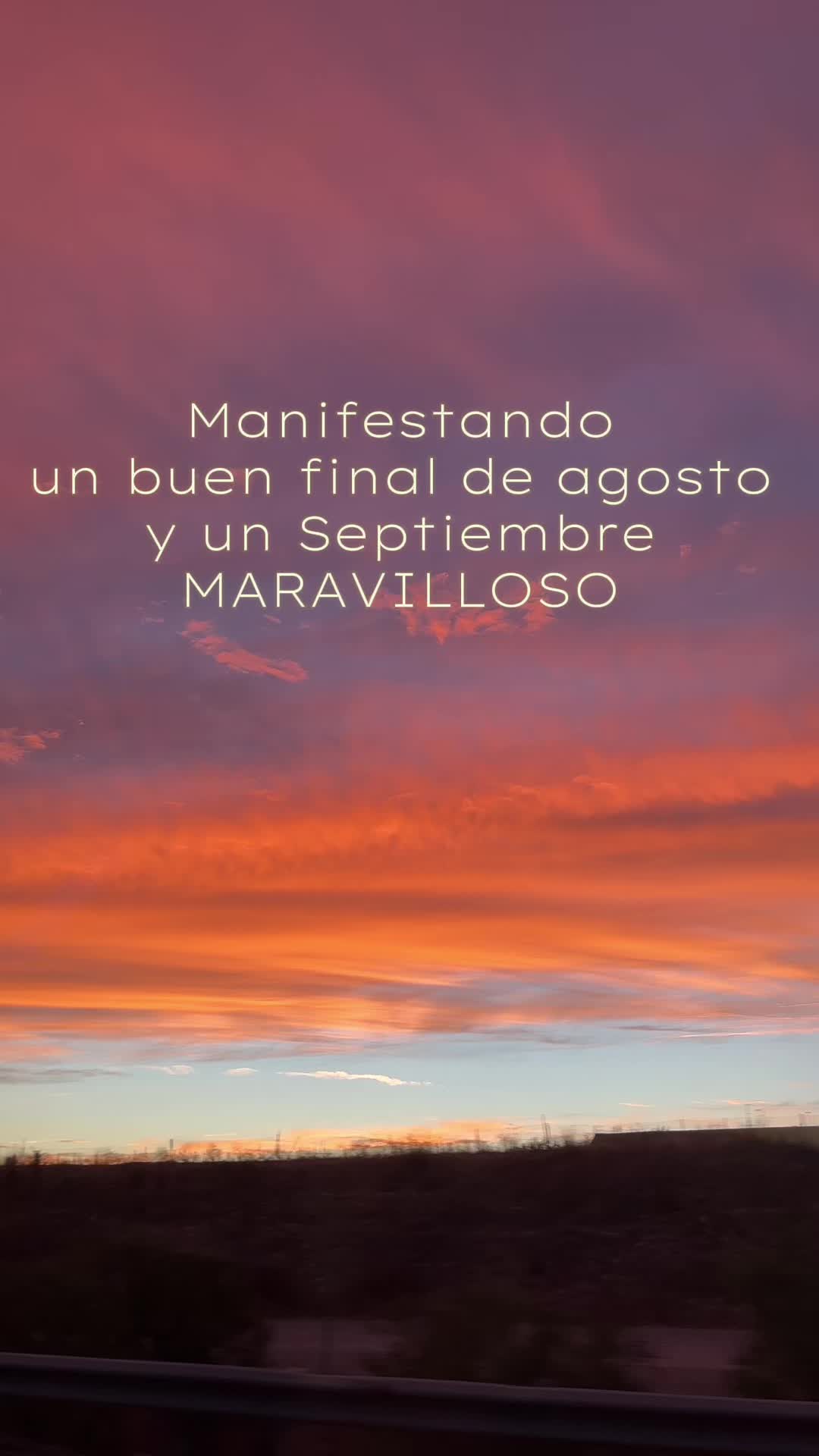 @Sandra Morillo