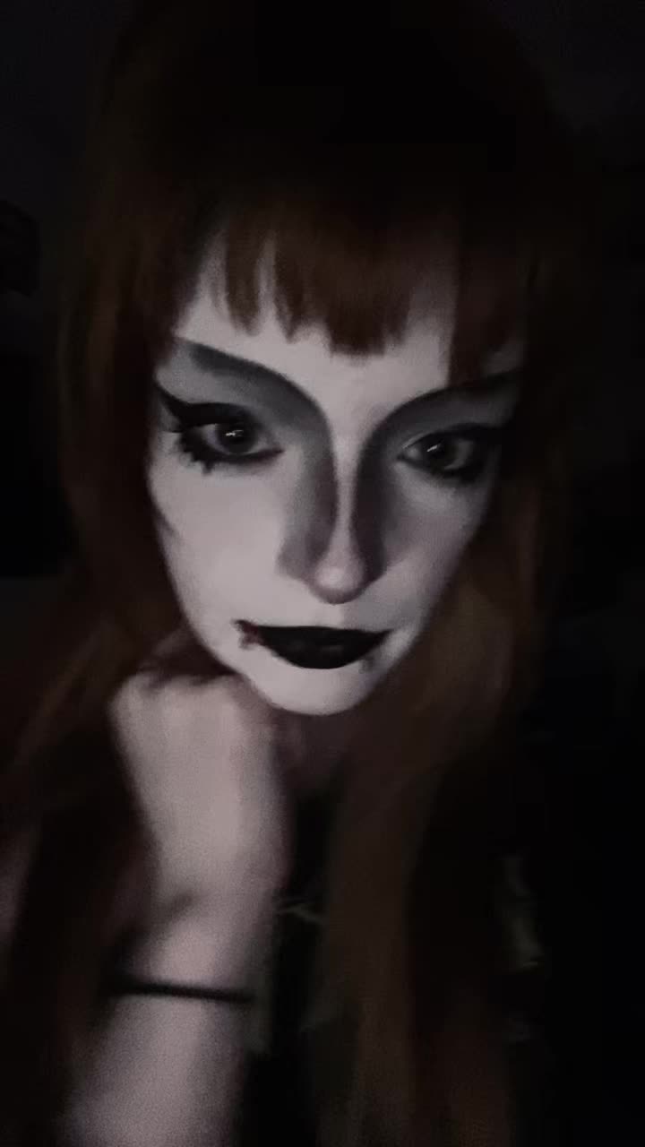 @ava.bvb