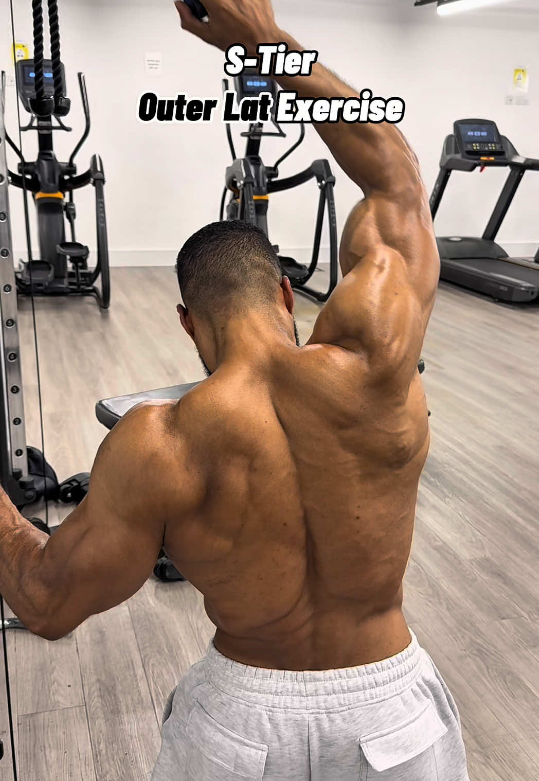 @ph_gains