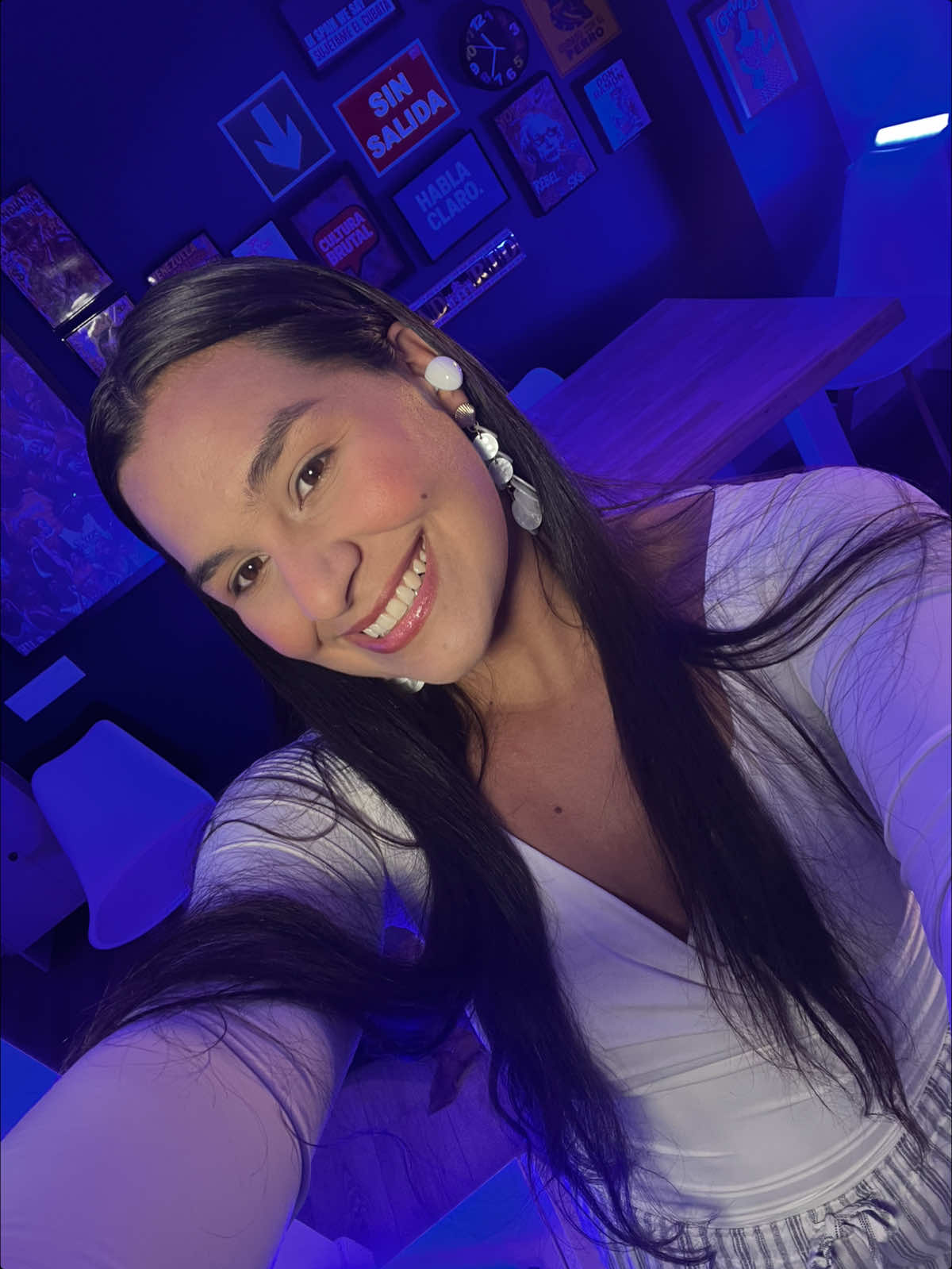 @🍬Dulce Montaño🍬