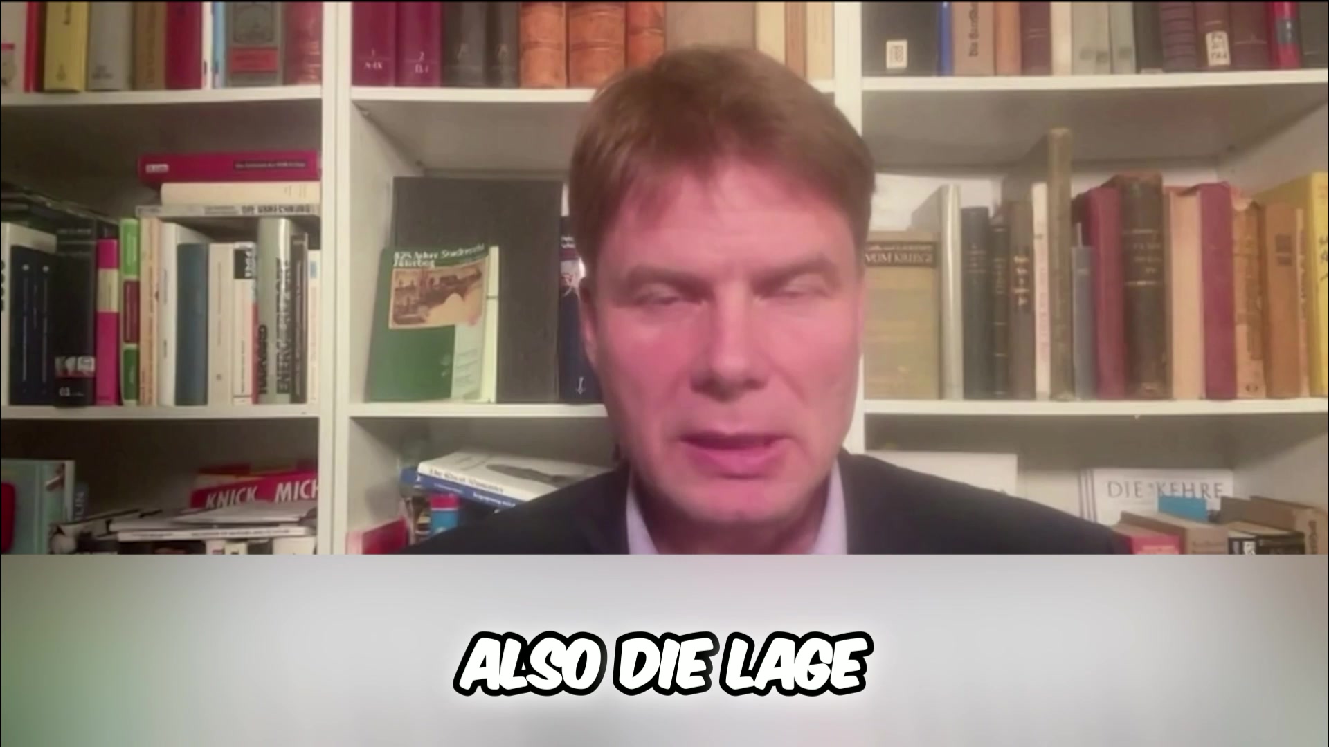 @ROHPOLITIKDE