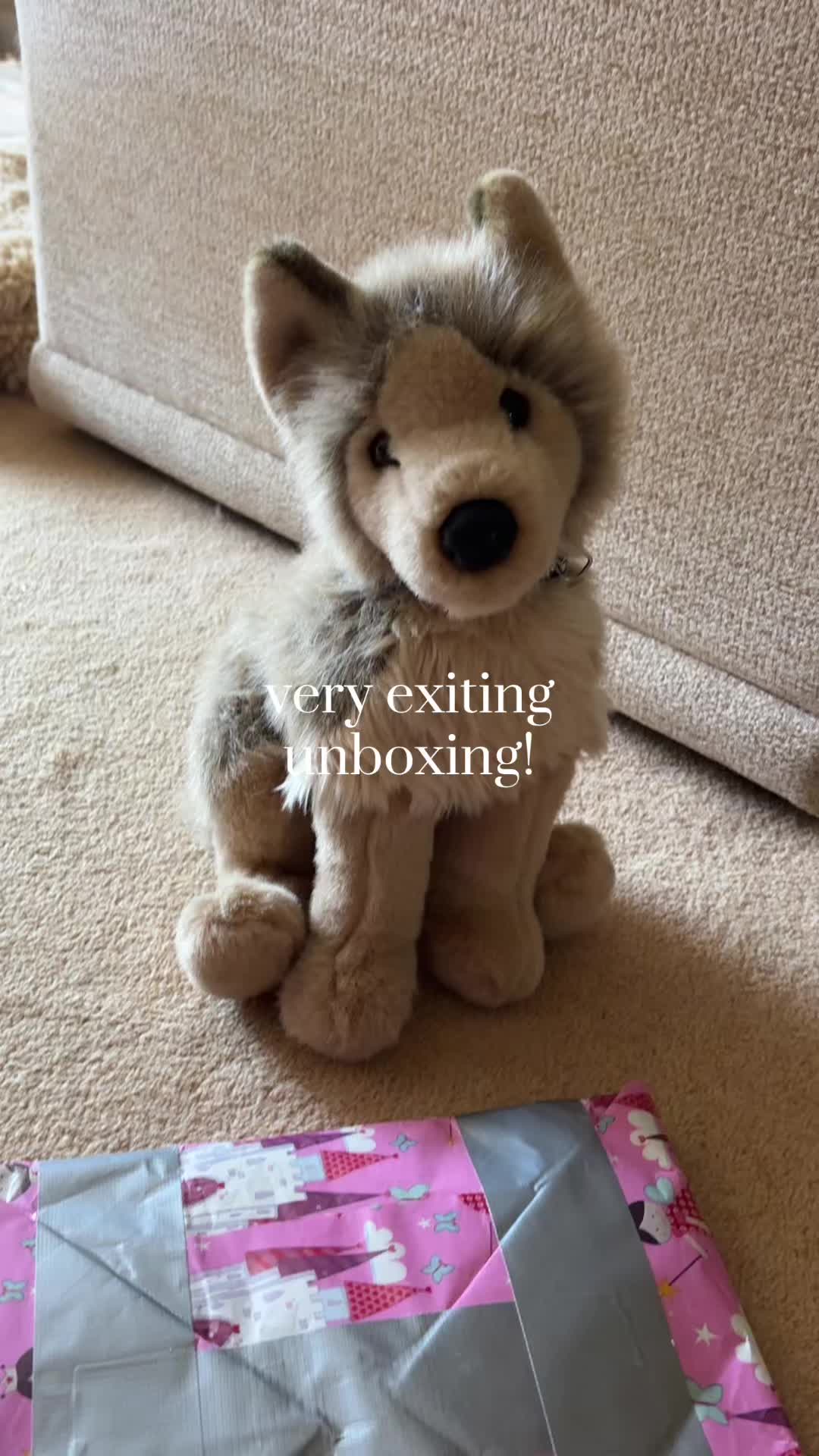 @🦴˖˚ ᴊ𝘶ꪀꫀ ˖˚🌼