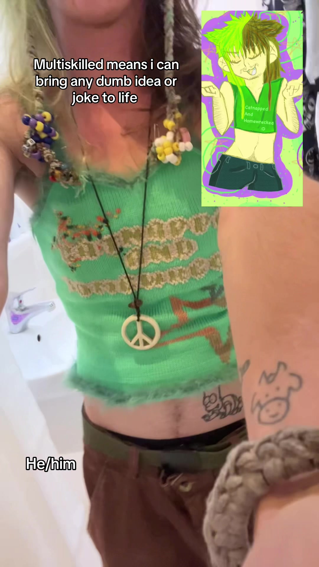 @Böah