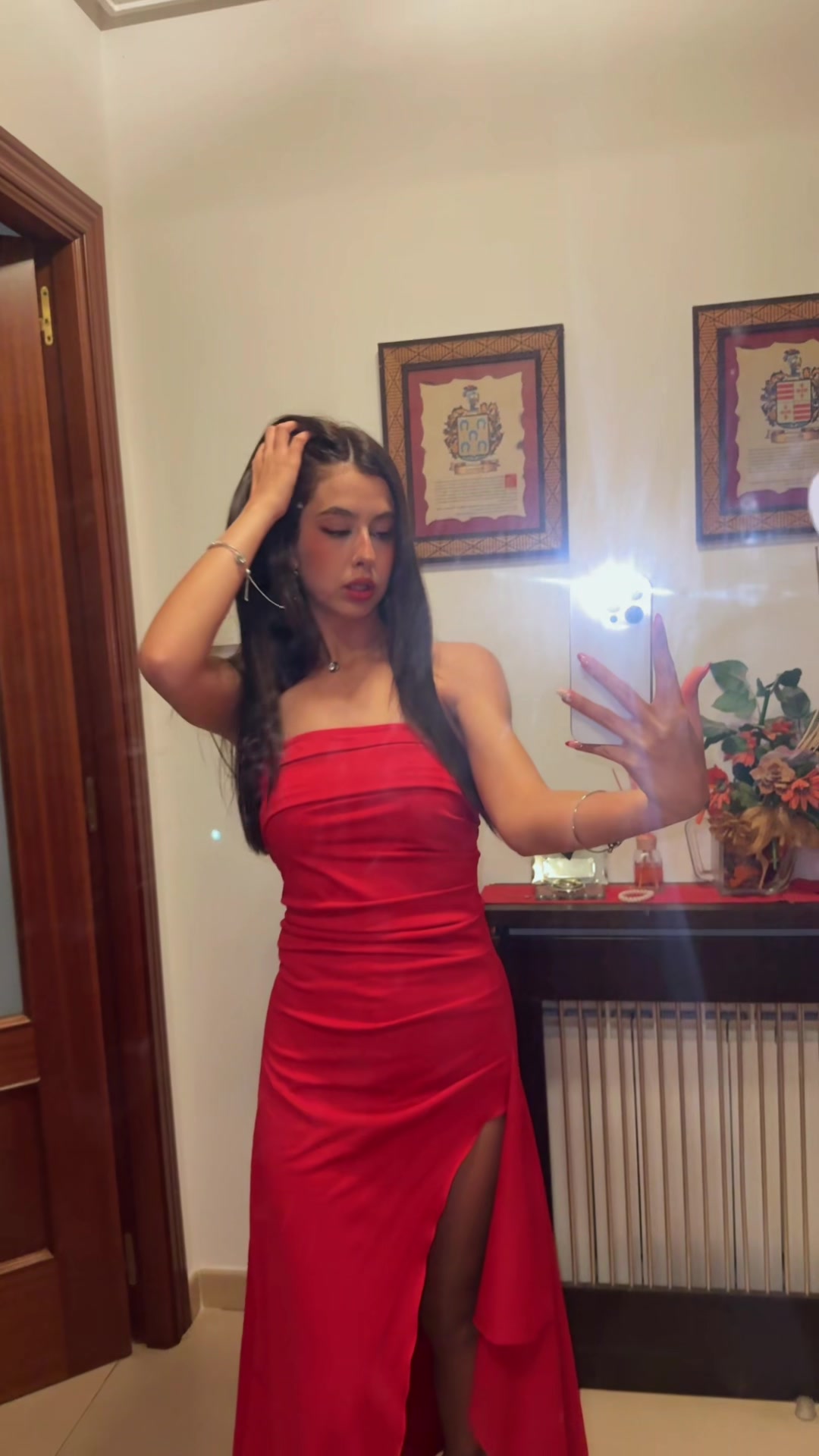 @ℒ𝒶_𝒬𝓊𝑒𝓋𝑒𝒹𝒶