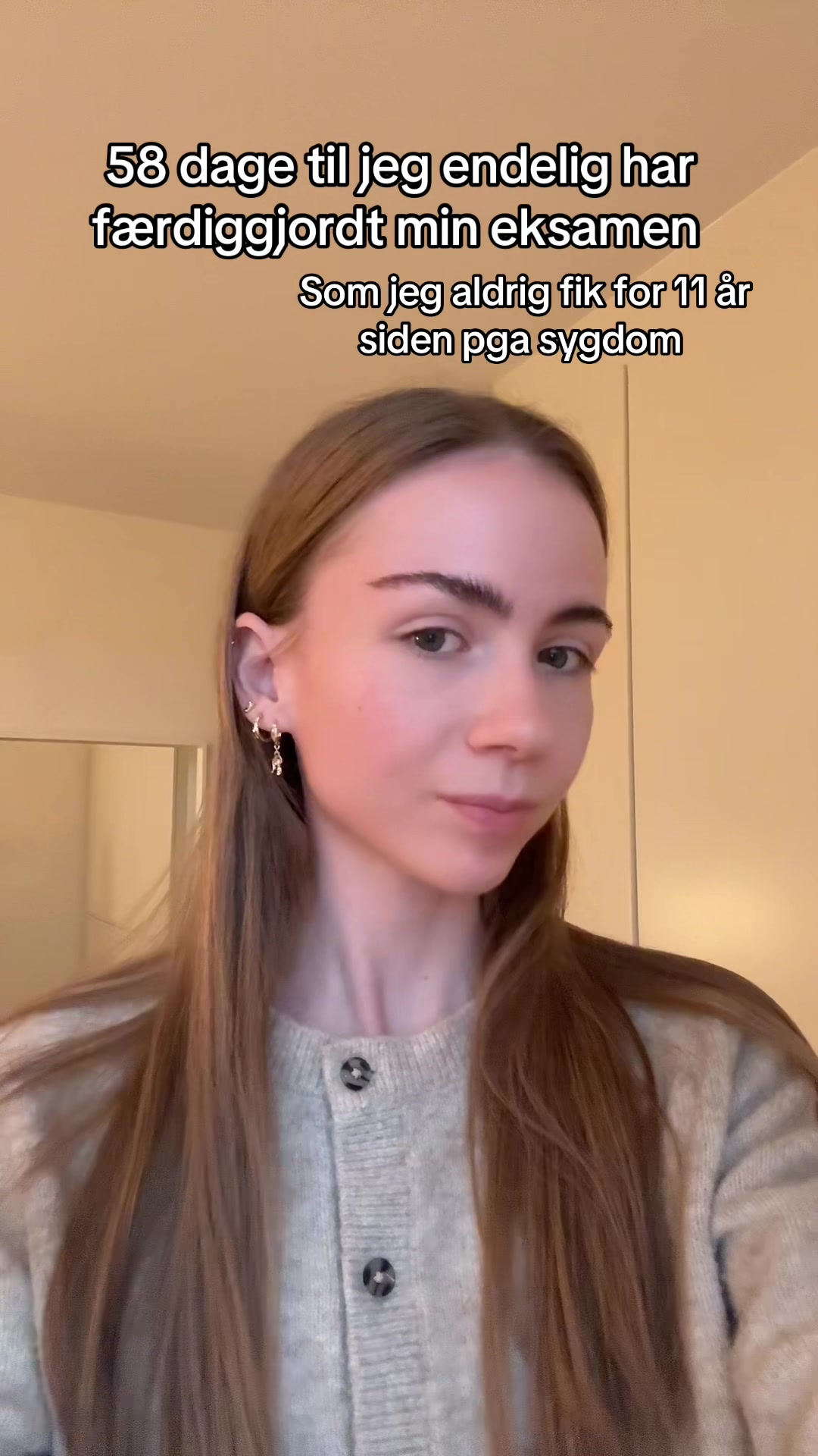 @Maria Kuntz
