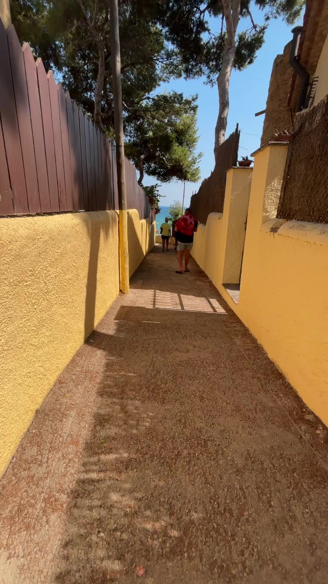 @Miré❤️🔥