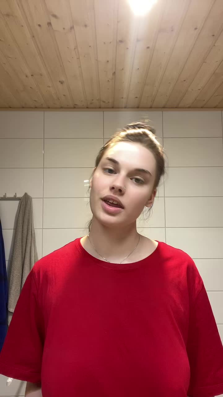 @annika.vilhelmiina