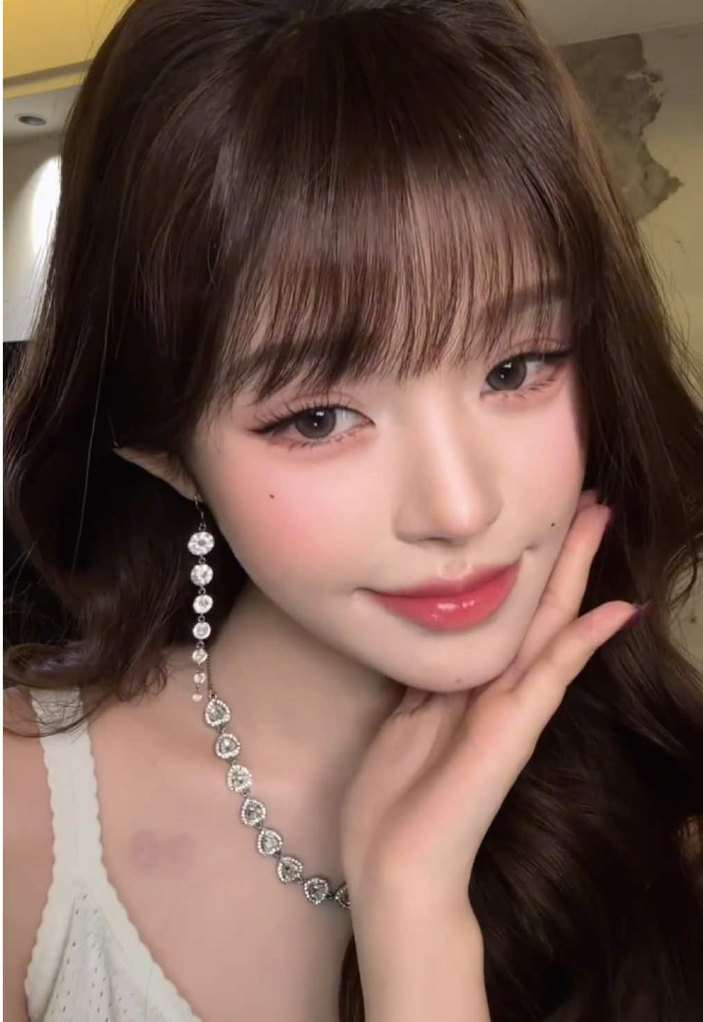 @汉娜🩰