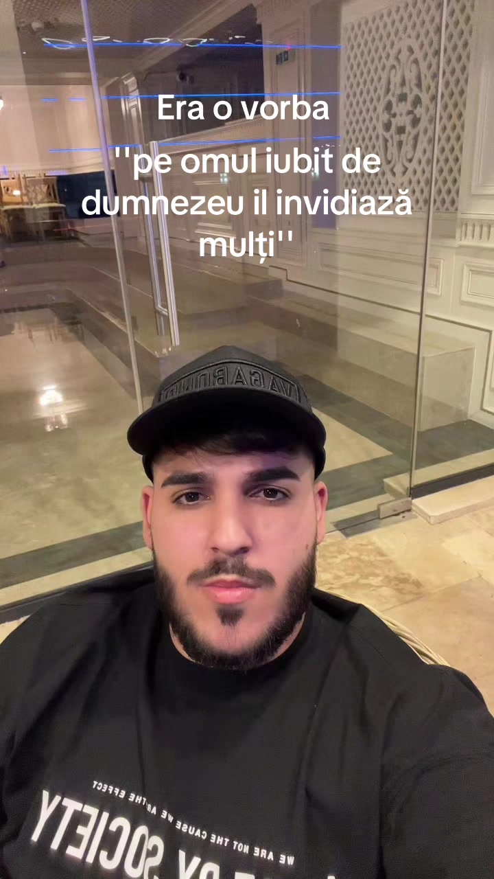 @Cosmingbr19