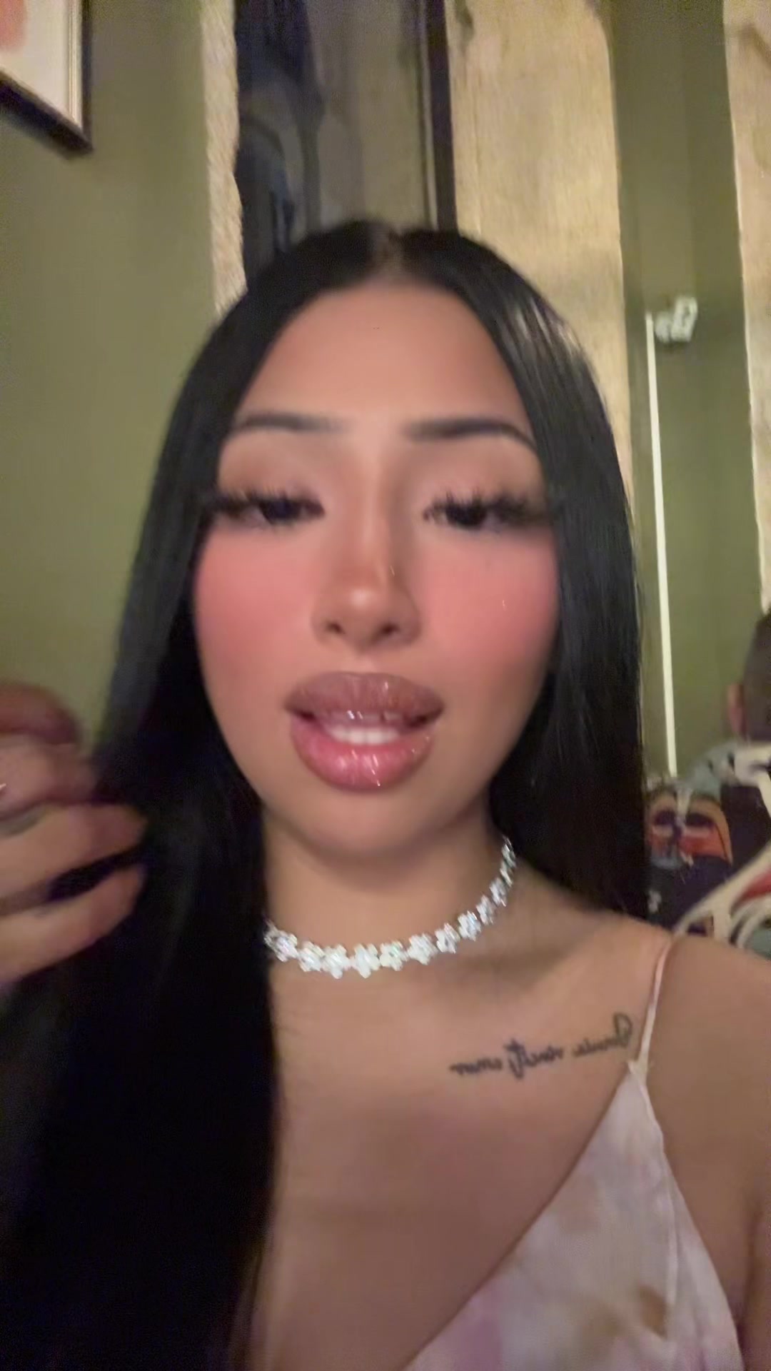 @𝕸elany