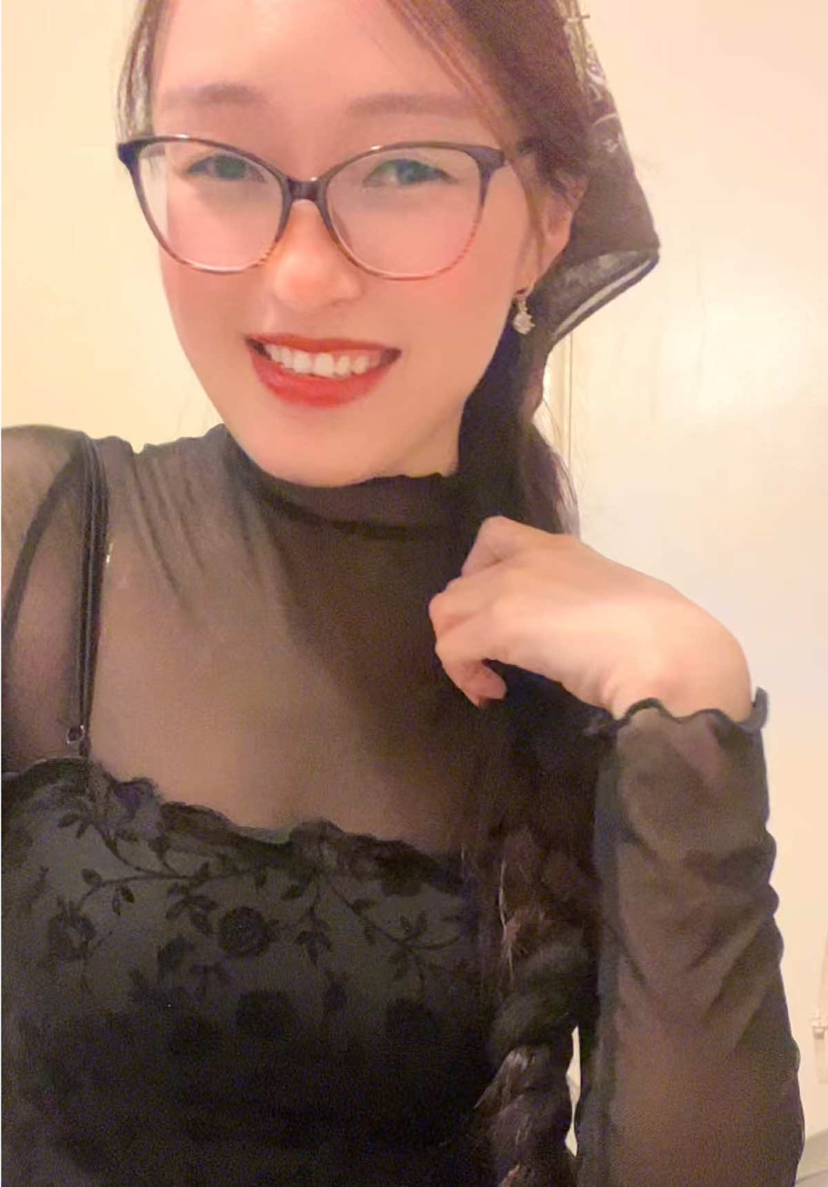 @chasinaa🇬🇧