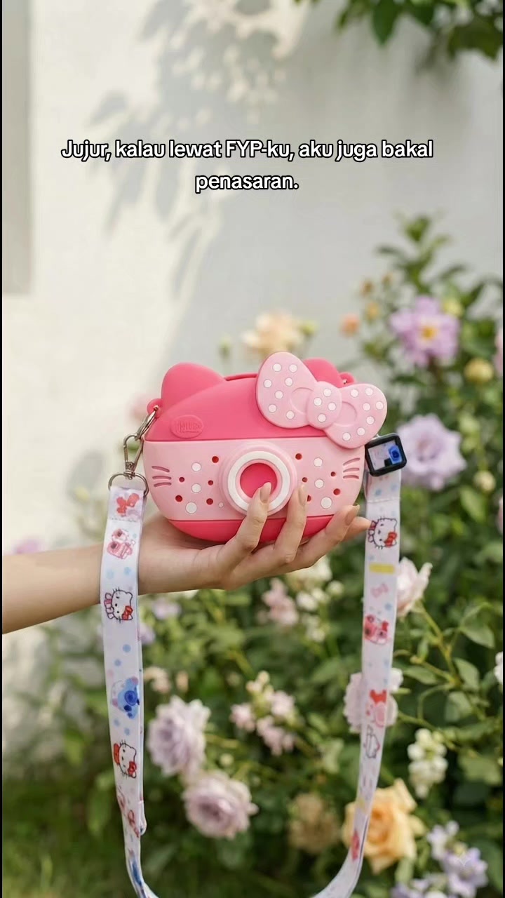 @ᝰ.ᐟ