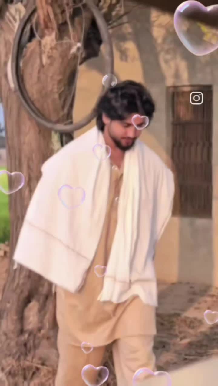 @Sagar Singh 🥂TikTok