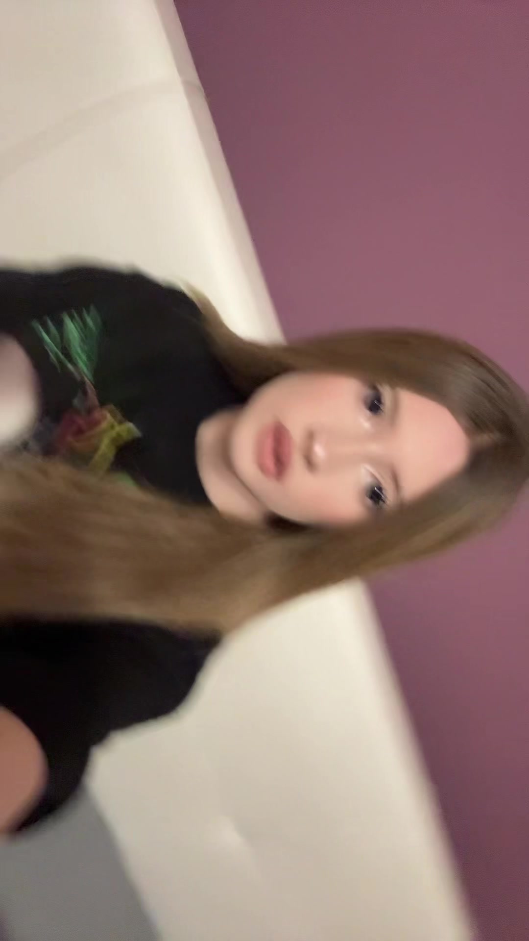 @Rudzia