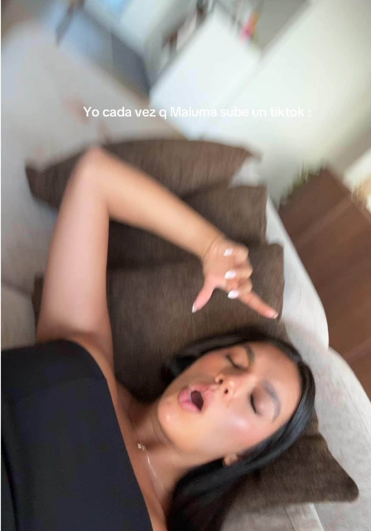 @Maria 🍒