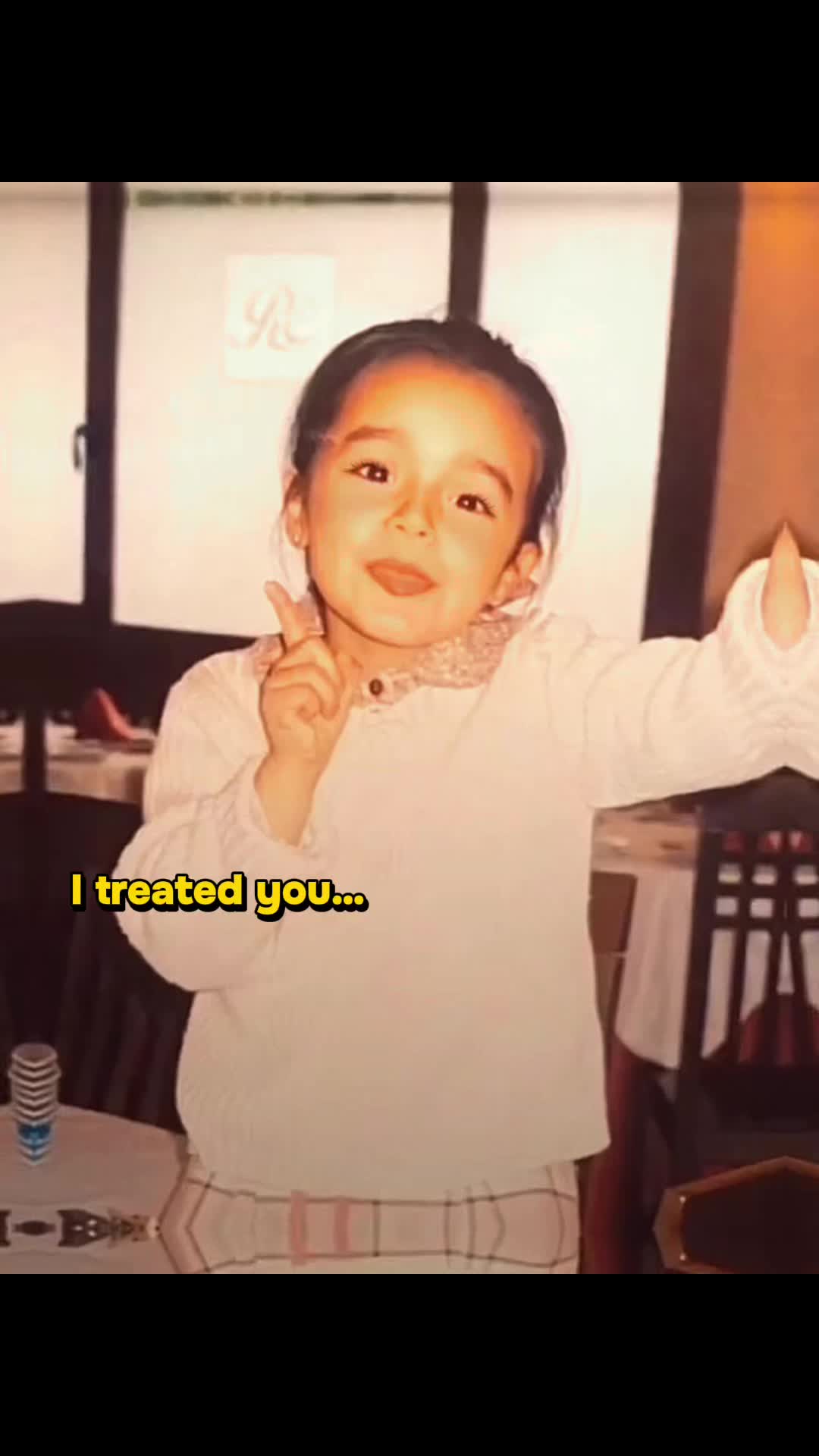 @MartaDGclips