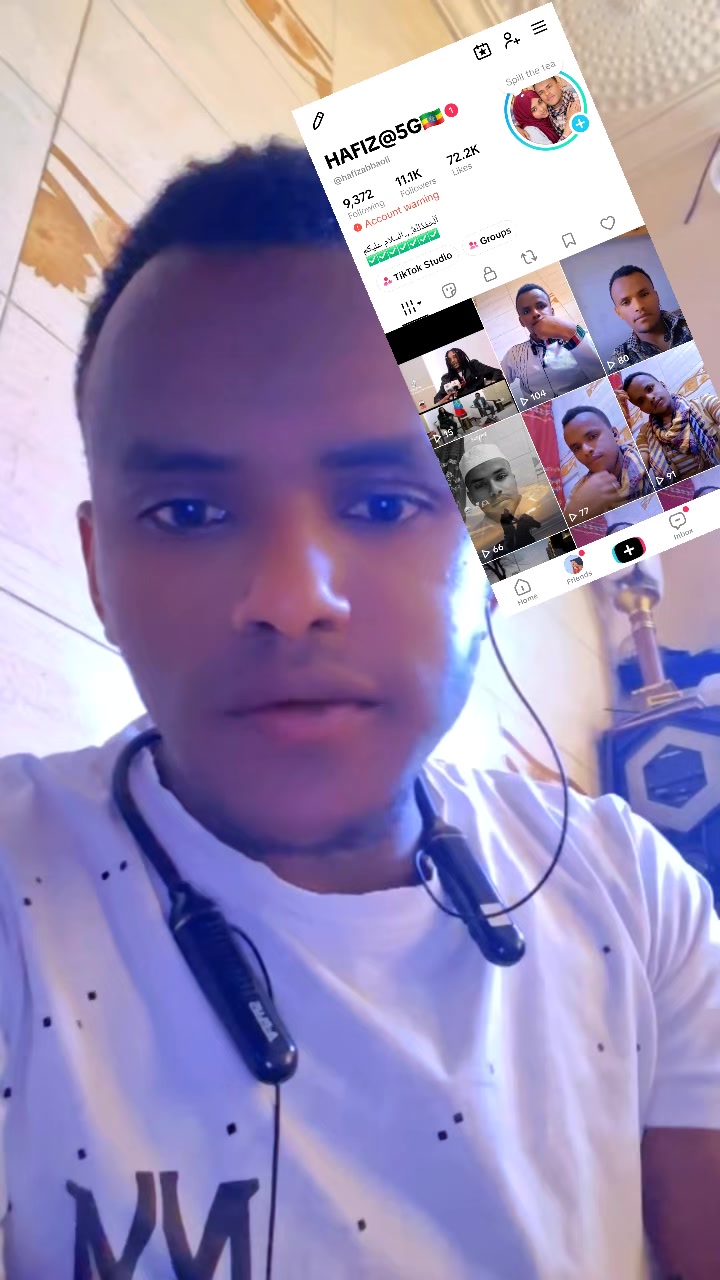 @HAFIZ@5G🇪🇹