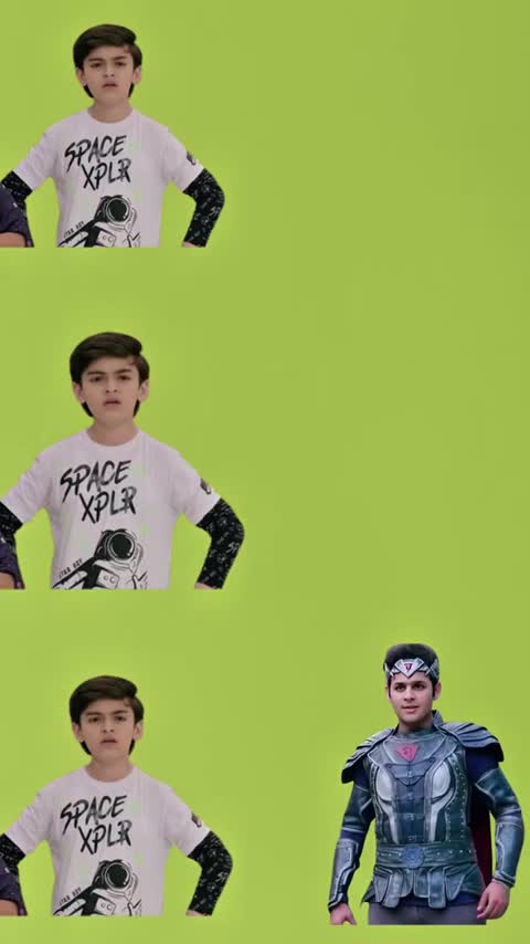 @cartoonkids282