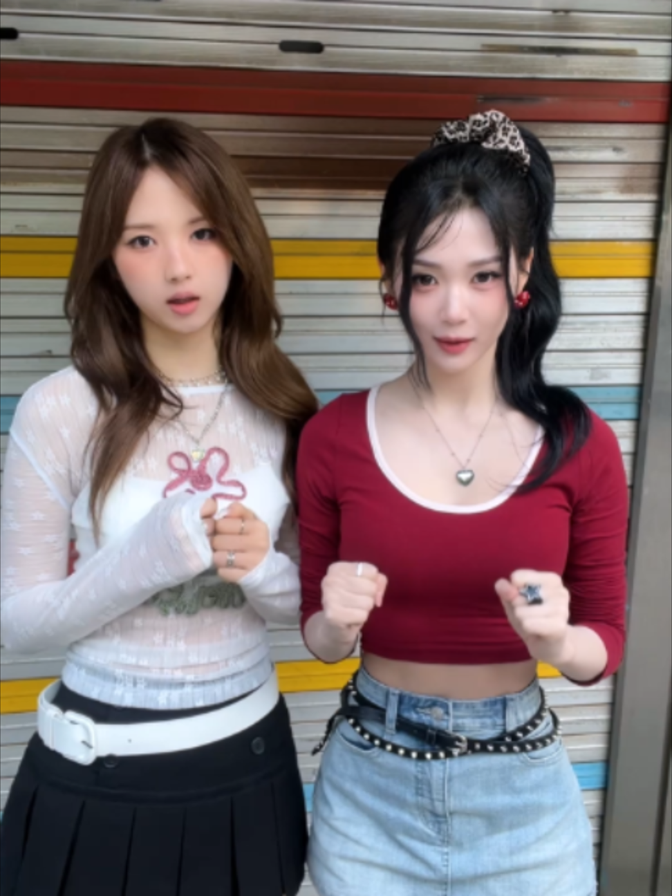 @tripleS