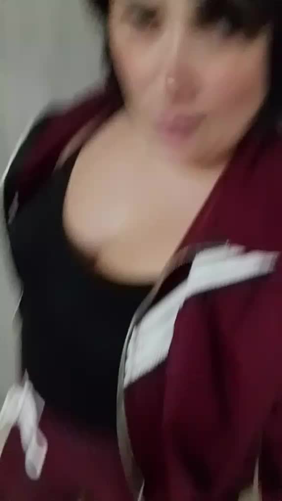 @Maddy95.