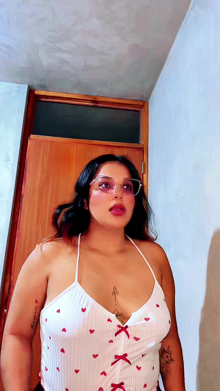 @Keyla Prado