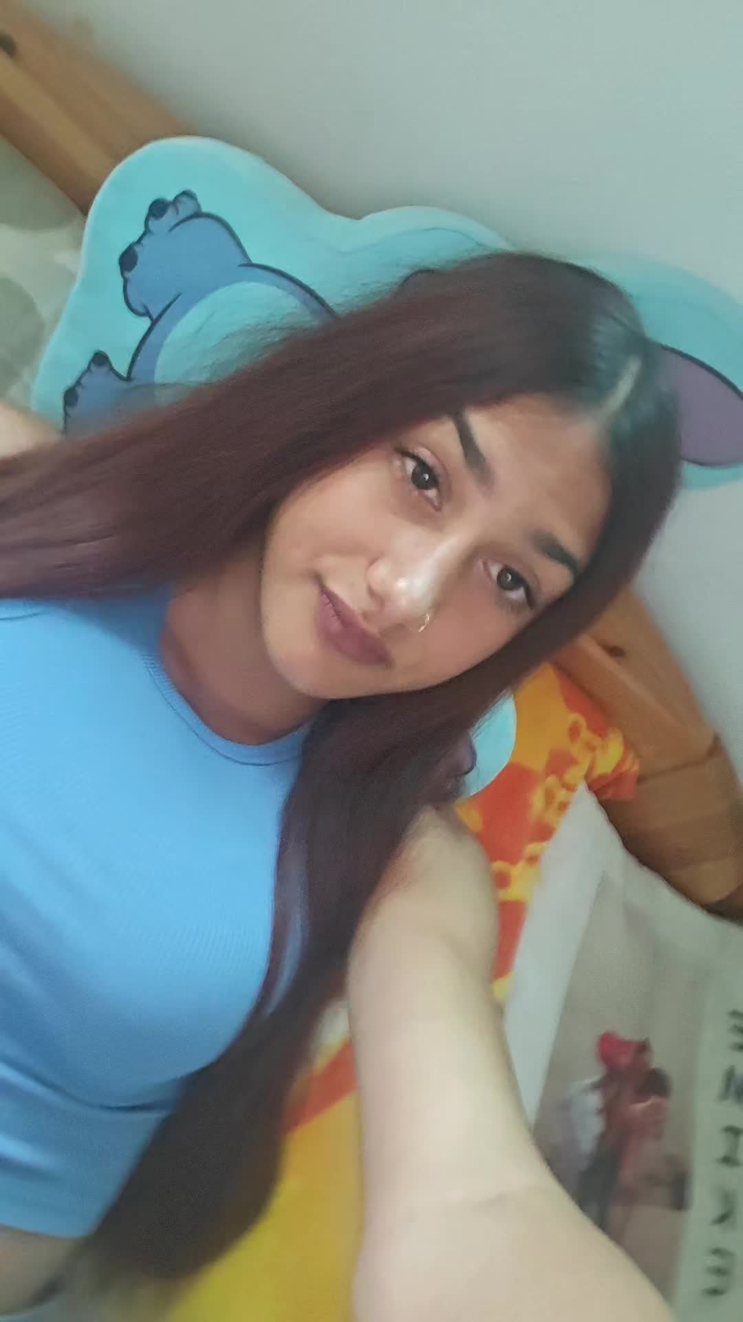 @emiliana_voltam