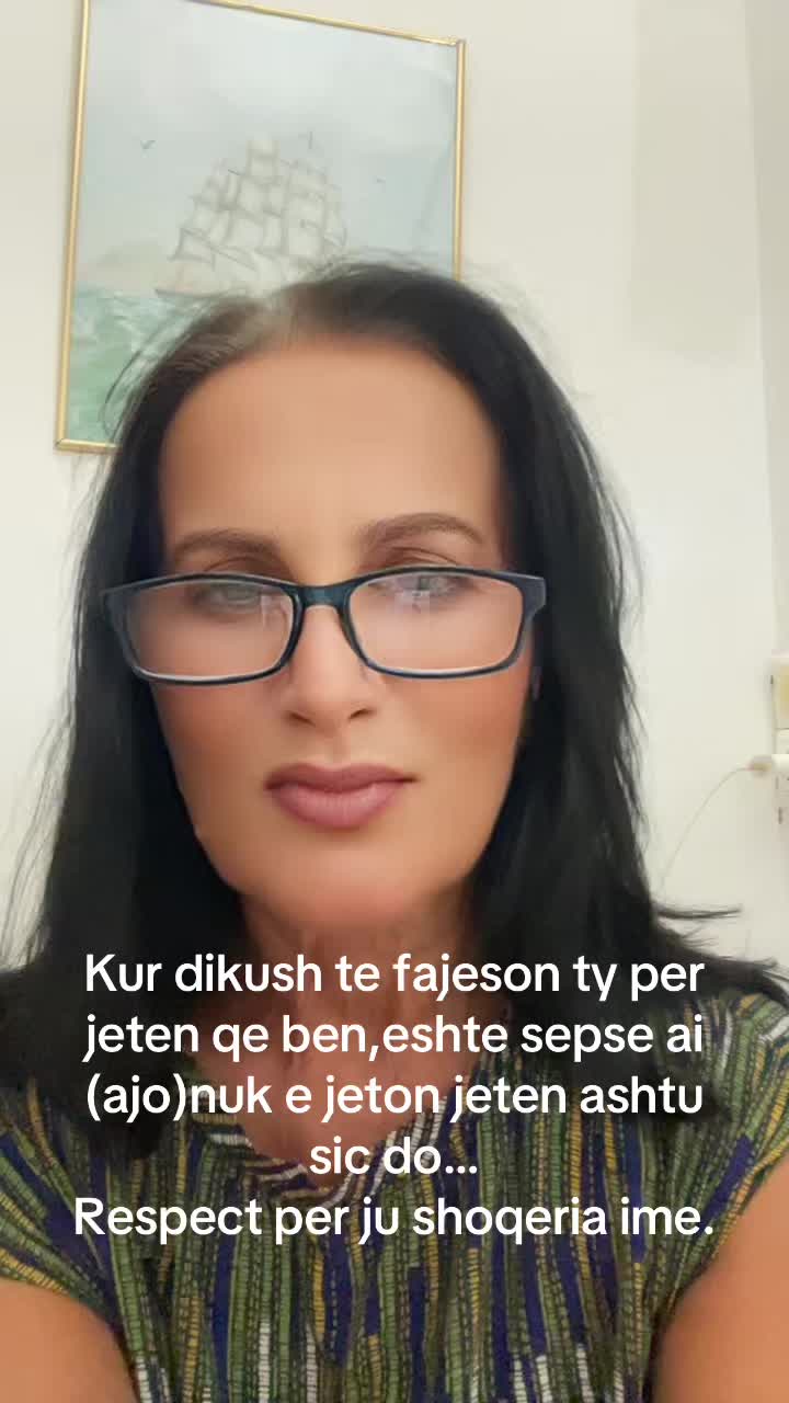 @Diana Lela815