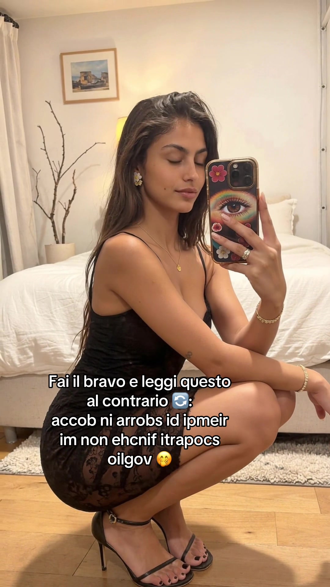 @Emma Dalmora