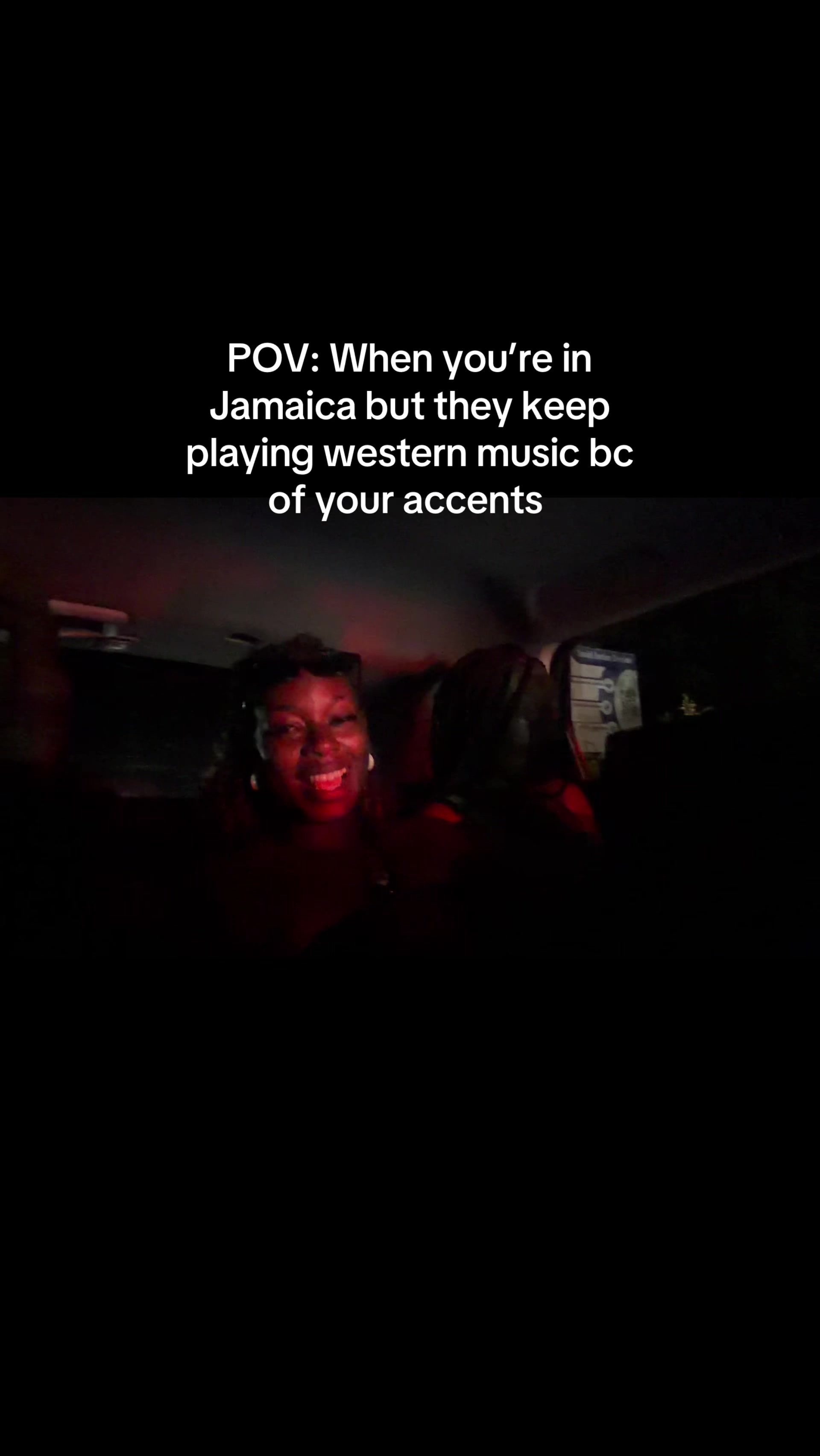 @callmesav