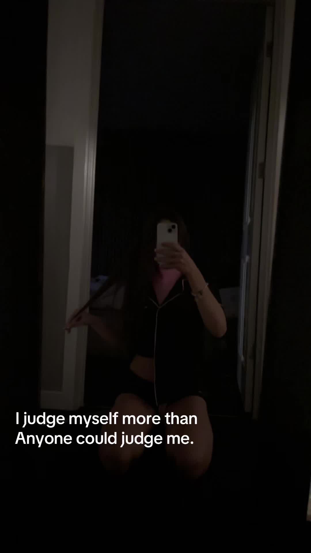 @indimaispamx