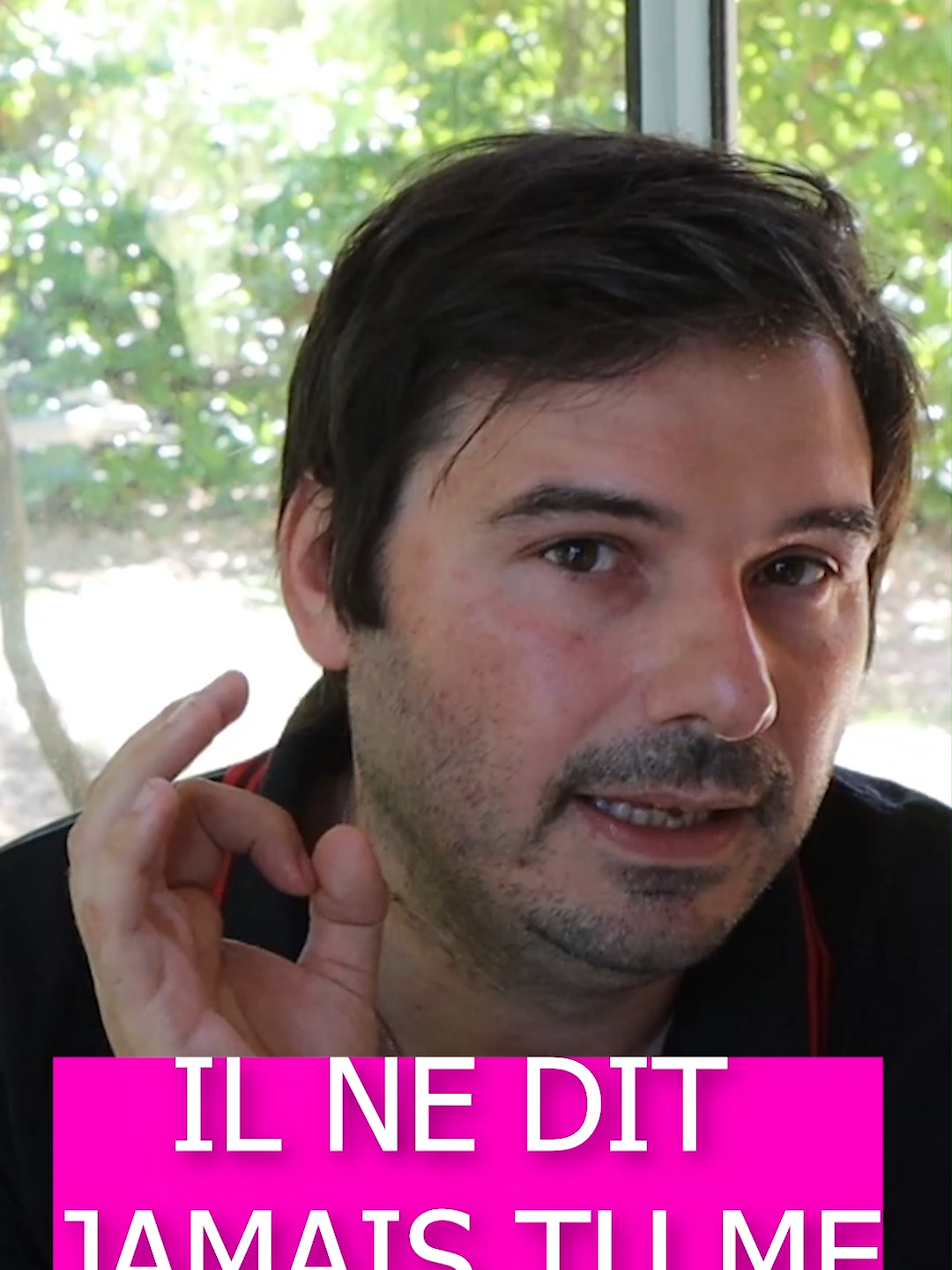 @seduirecethomme
