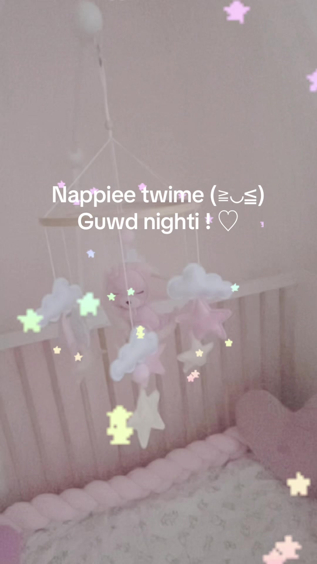 @𝓓𝓲𝓪𝓷𝓪♡