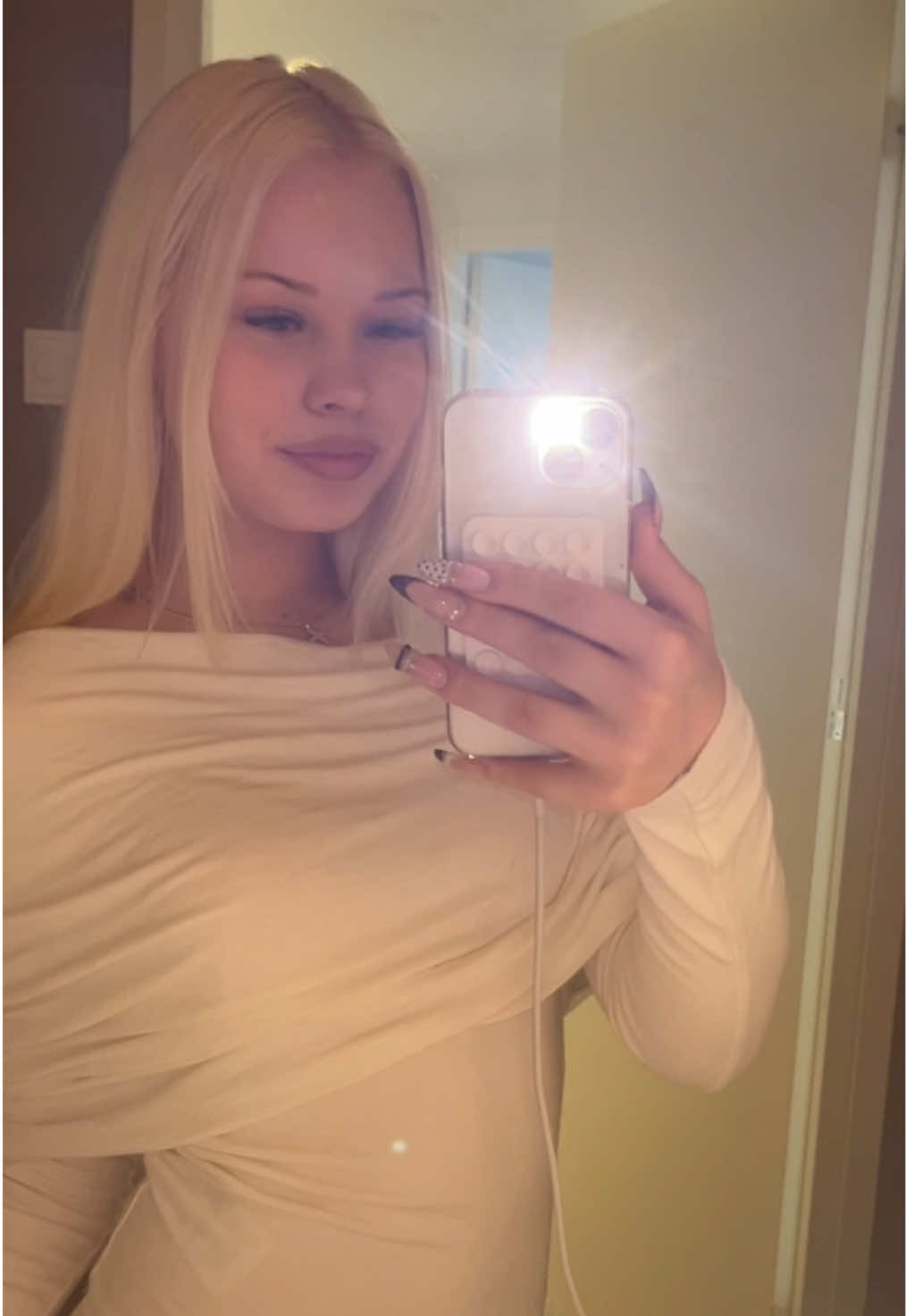 @𝒥𝒶𝓃𝒾𝒸𝒶