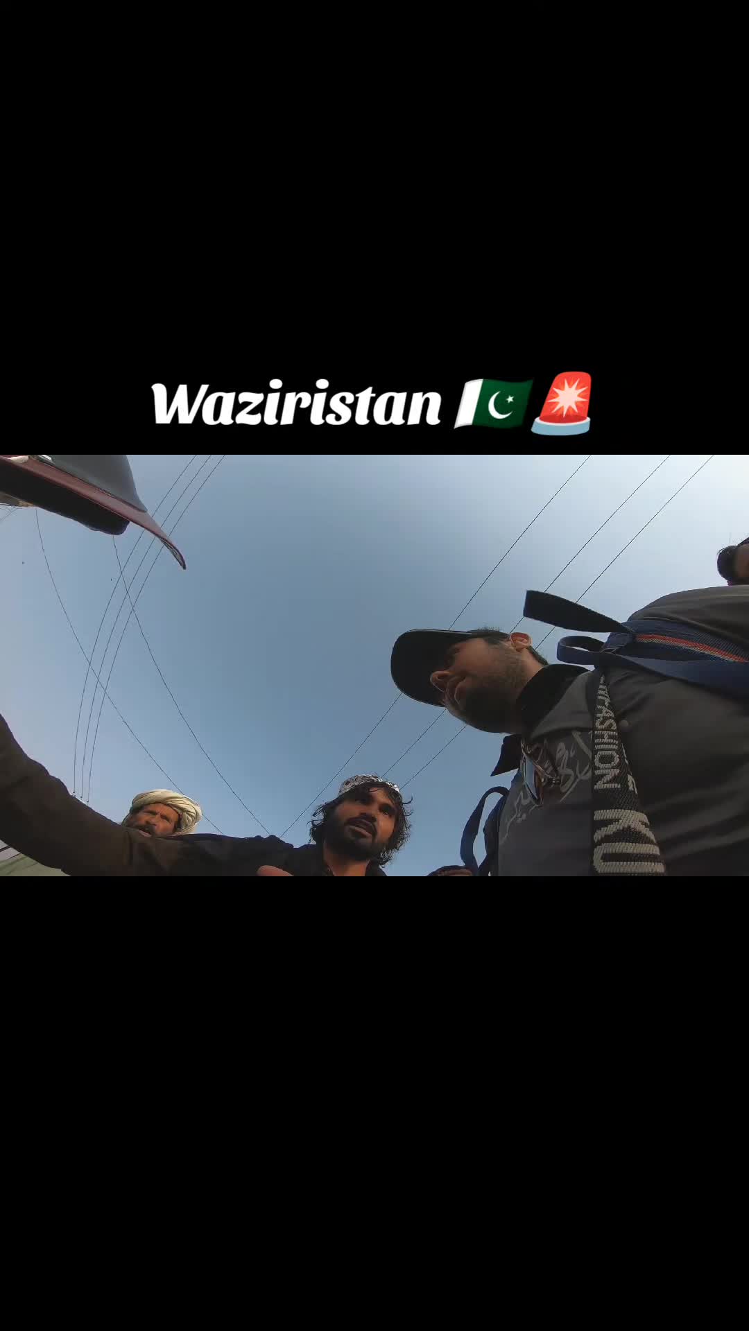 @Ek Hai Arslan