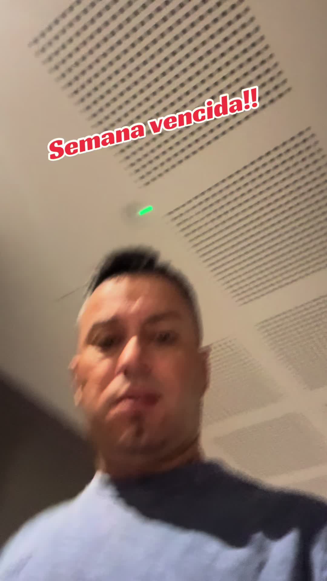 @Nando Garcia