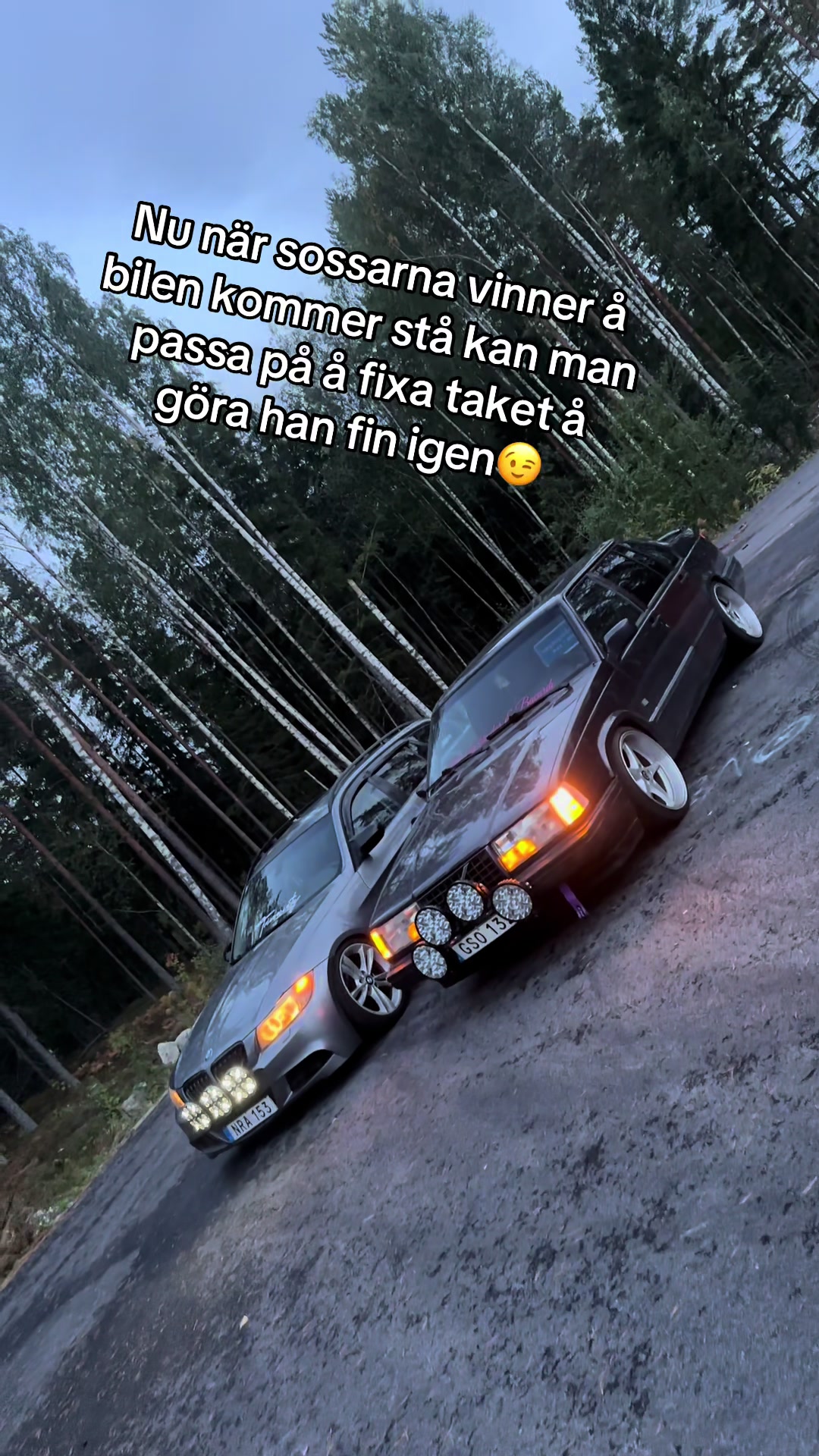 @vincentwondick2