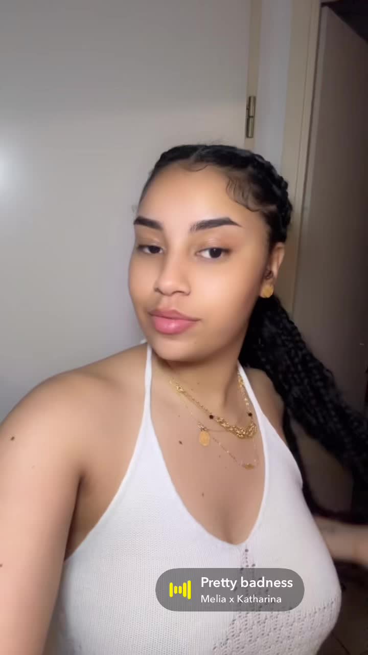 @meliarey6