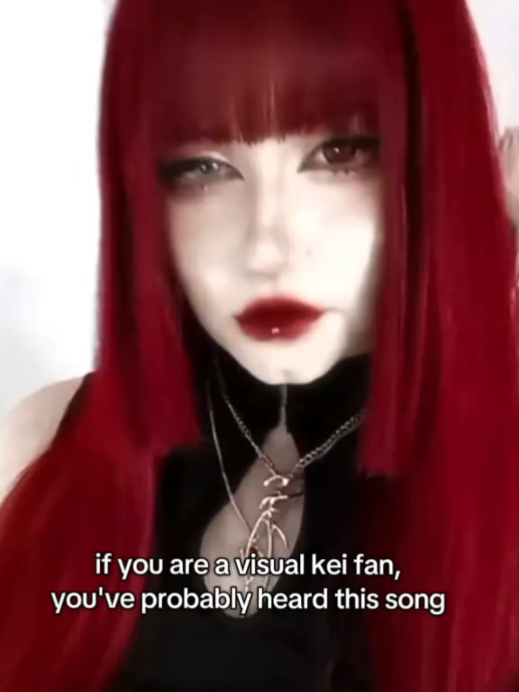 @DAMI系