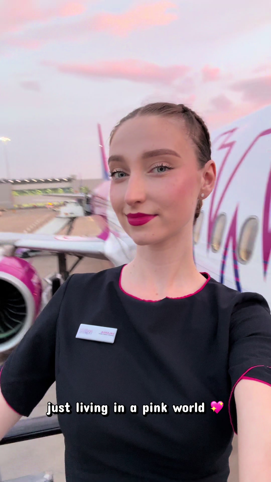 @Hileriia 💖✈️