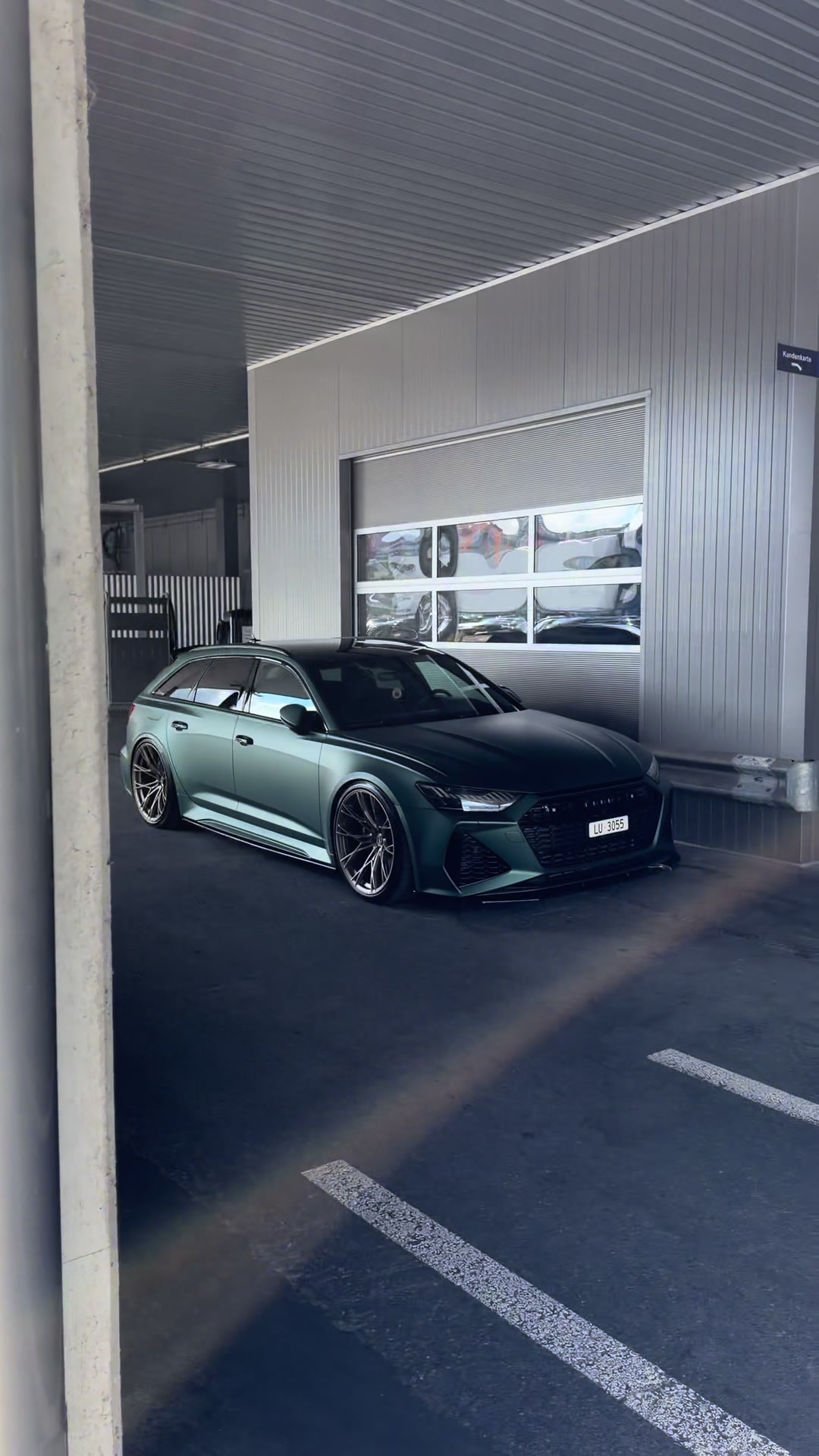 @Luan.Rs6