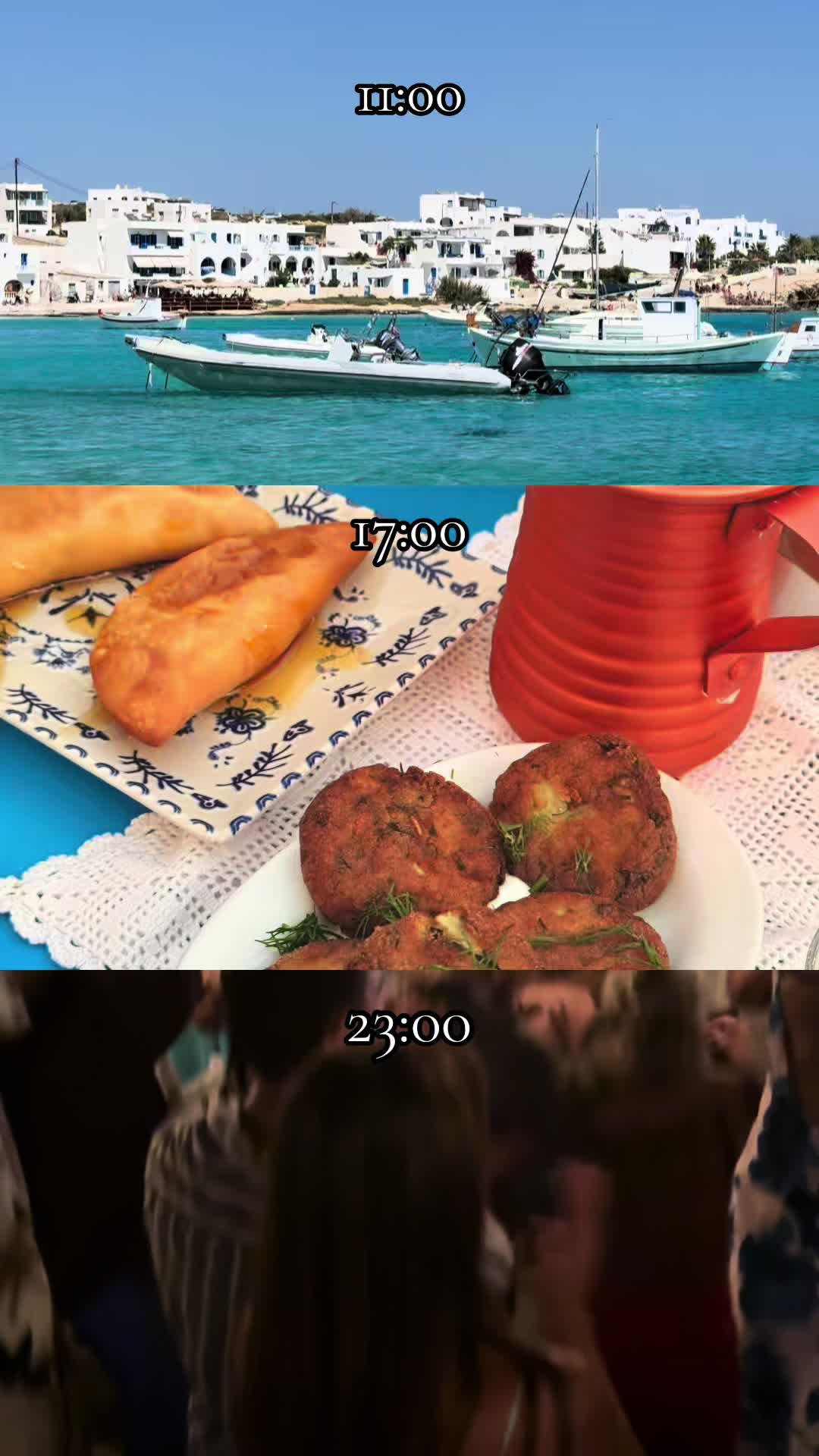 @KonKon