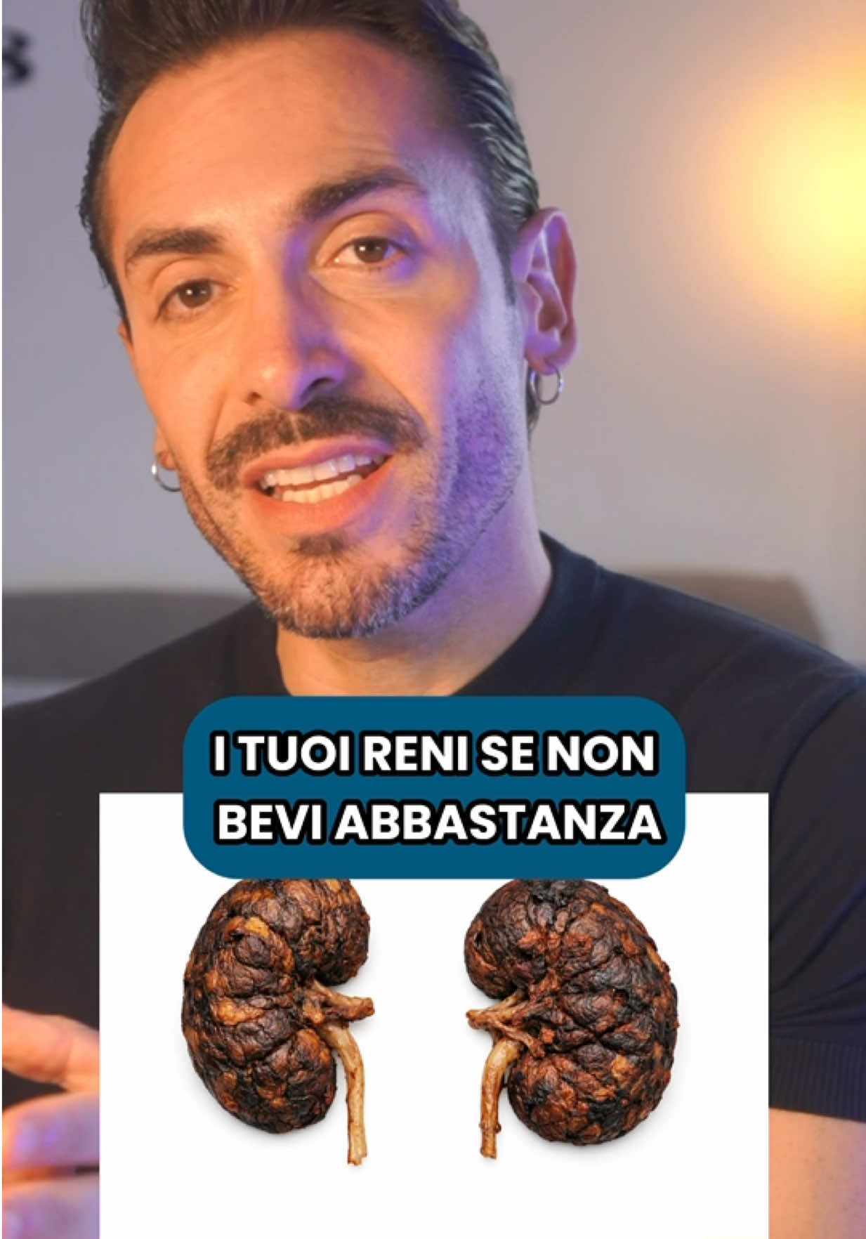 @Peppe Pinto