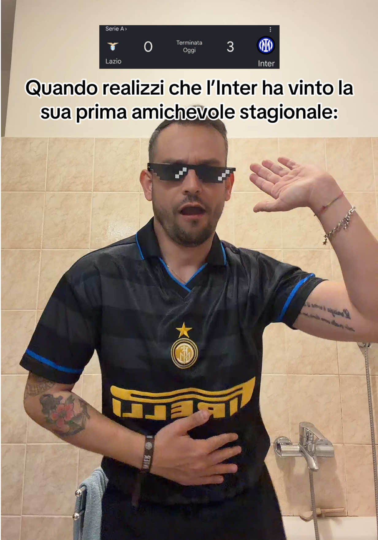 @andy_l’interista🖤💙